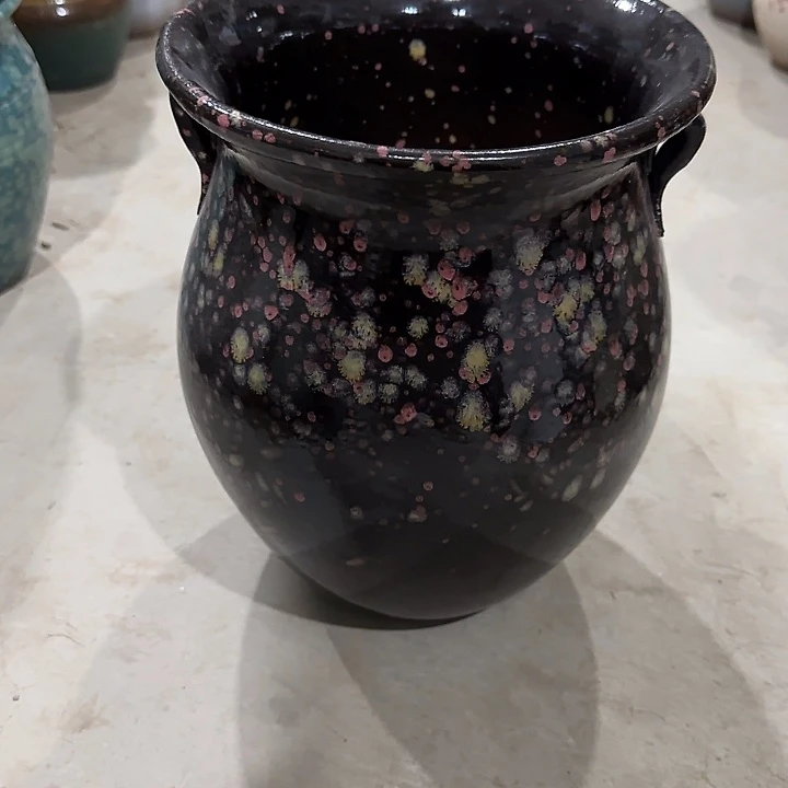 高度28口22啦啦啦啦啦