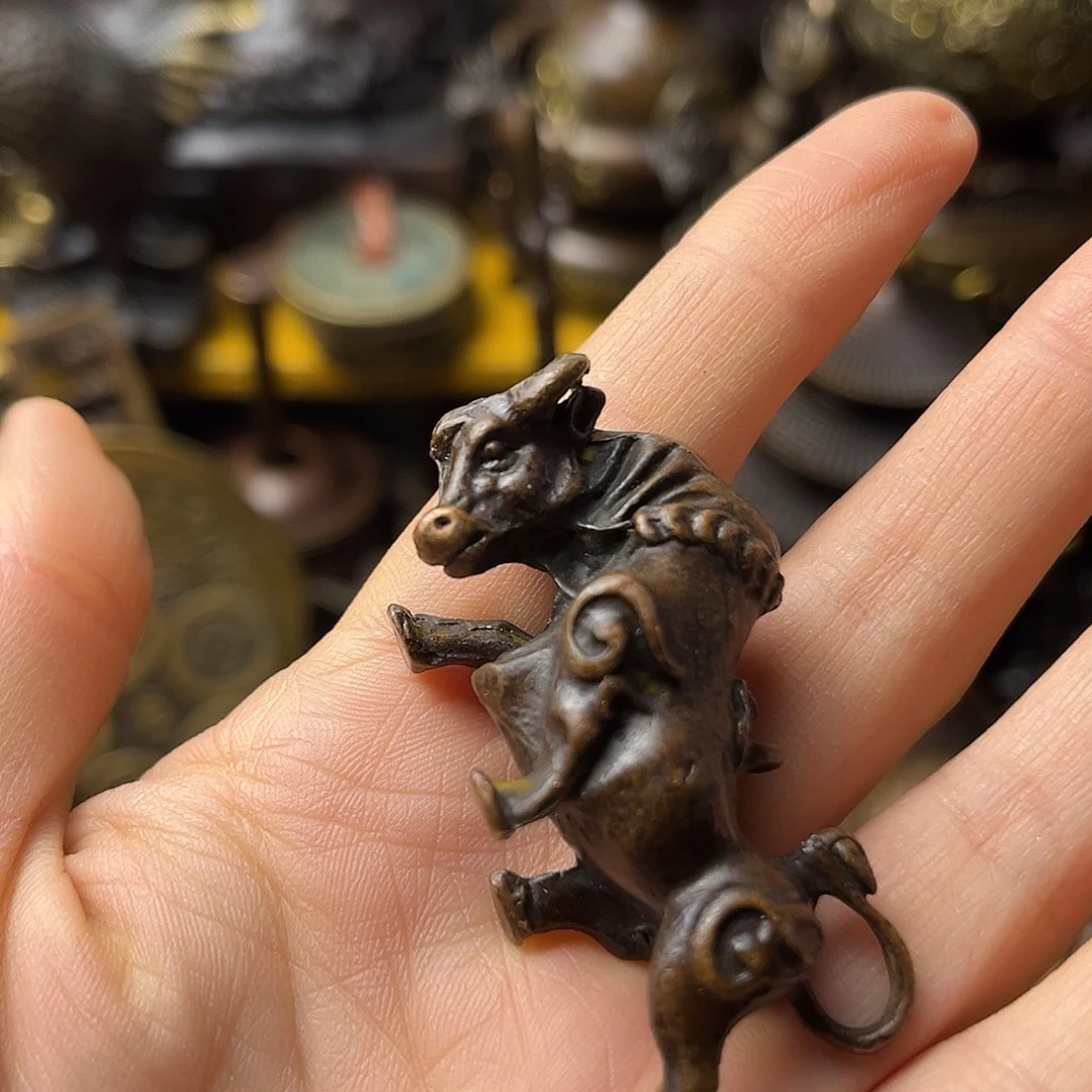 精美摆件精美摆件