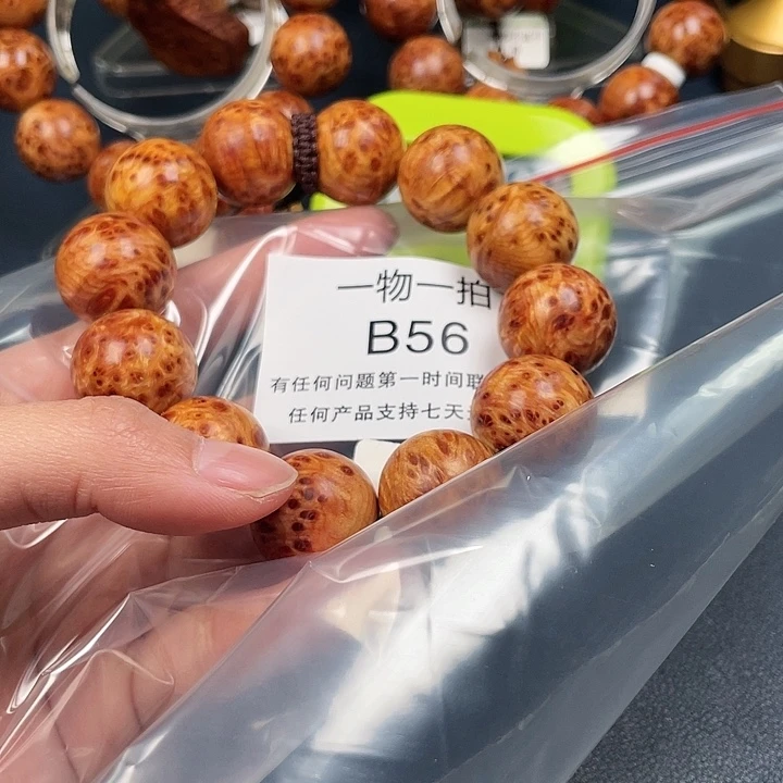 柏木（崖柏）其他益*宝56