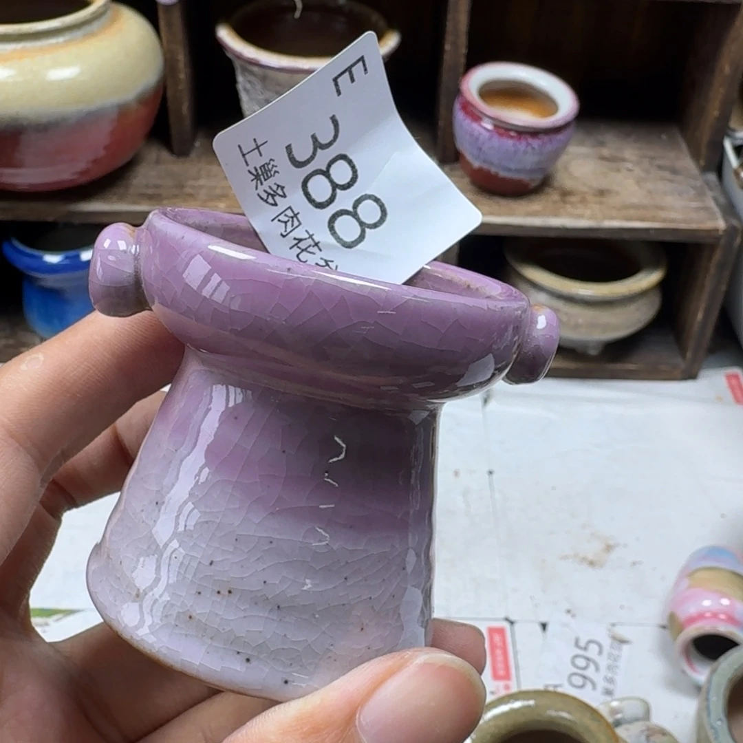 小***z陶瓷艺术设计学与制作