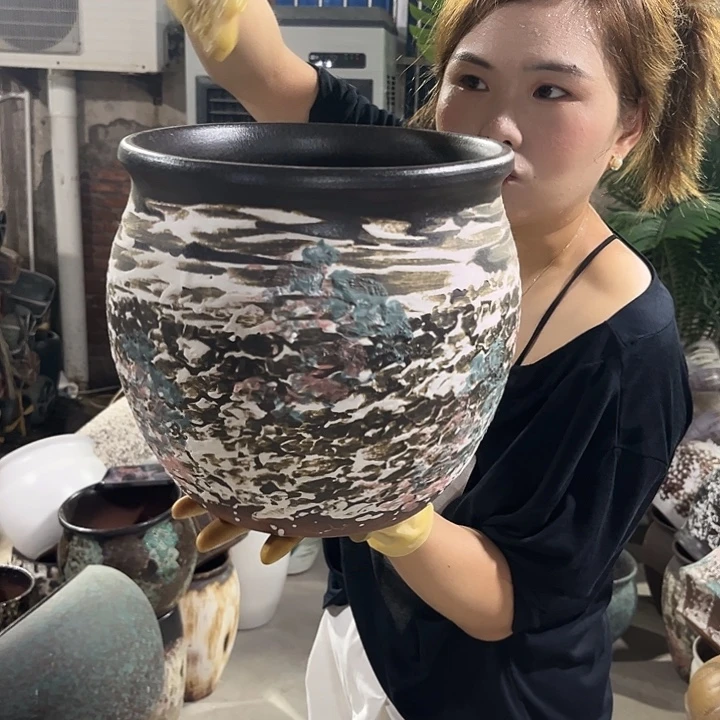 正品口25高25。zzzzzzzx