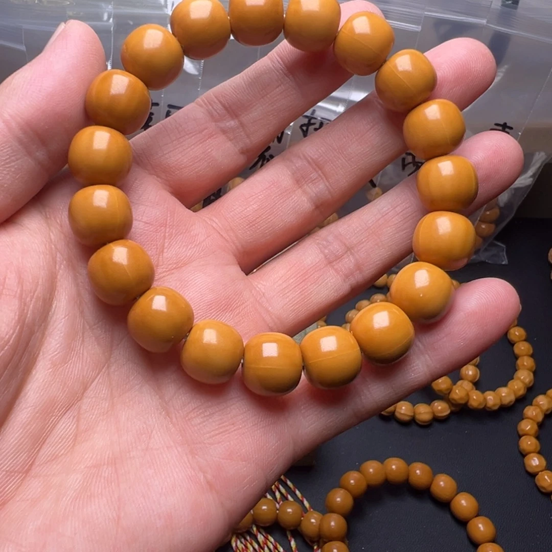 猴头核桃手串啊啊啊啊啊啊啊啊啊啊啊啊啊啊啊