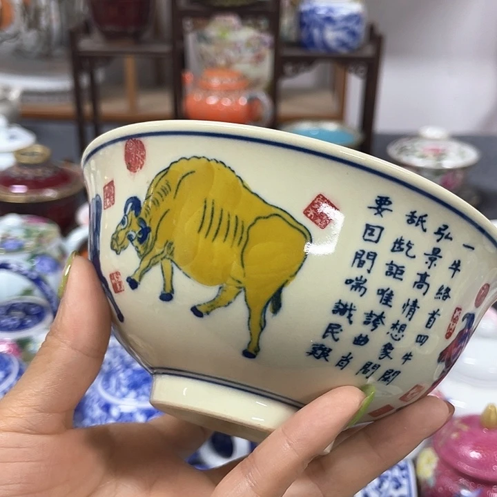 景德镇陶瓷协会会长