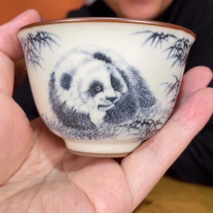 福利来啦，福利来啦