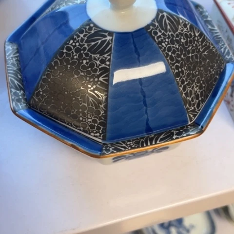 这样一个人真的可以为所碗好***乐