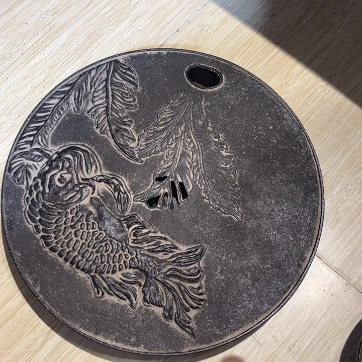 中古时代哈哈哈哈