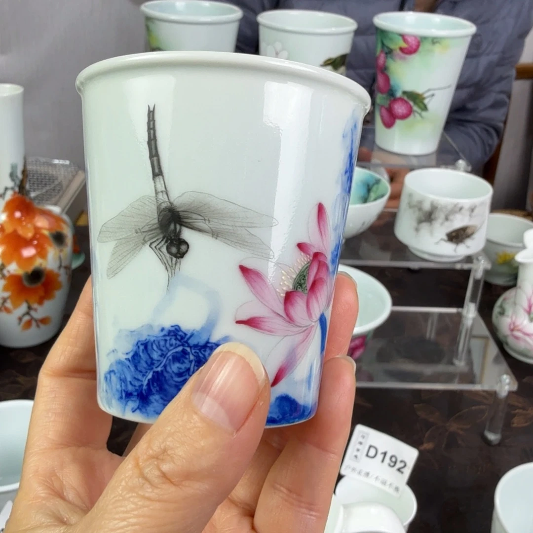 悬***淀摆件陶你在哪呢你现在干吗