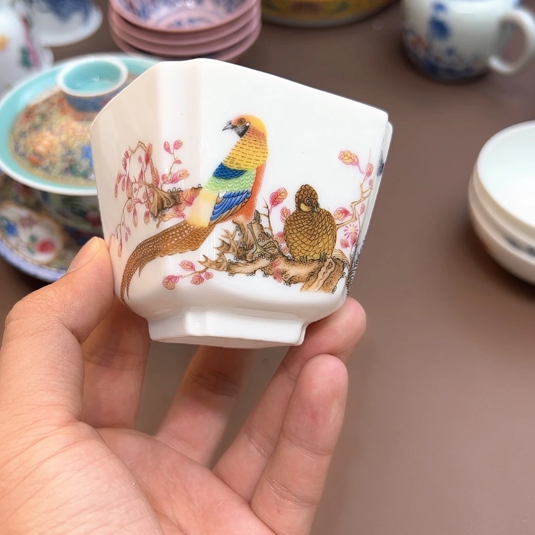 陶瓷陶瓷陶瓷茶具