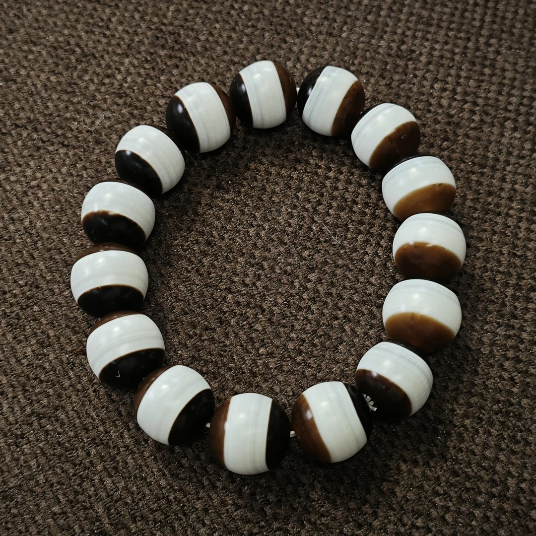 天然一线药师玛瑙13+尺寸