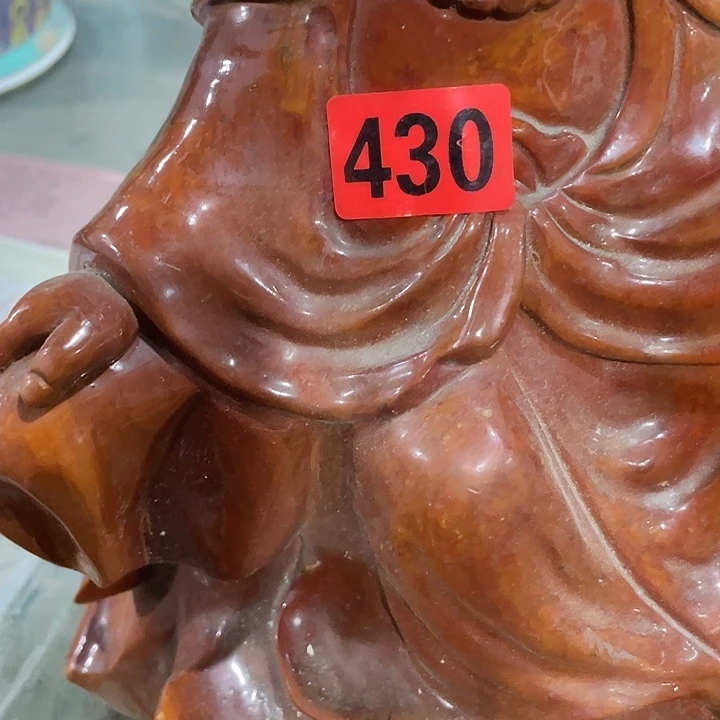 杨***哥民俗文化研究中心