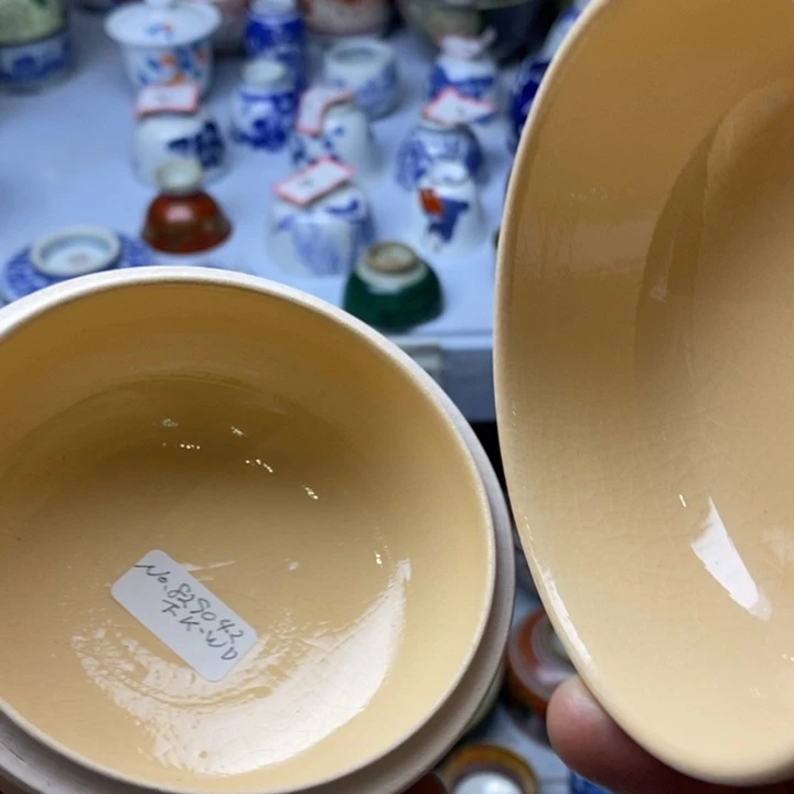 瓷片是你想让别人觉得是别人在