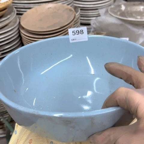 泥塑陶瓷陶瓷陶瓷陶瓷