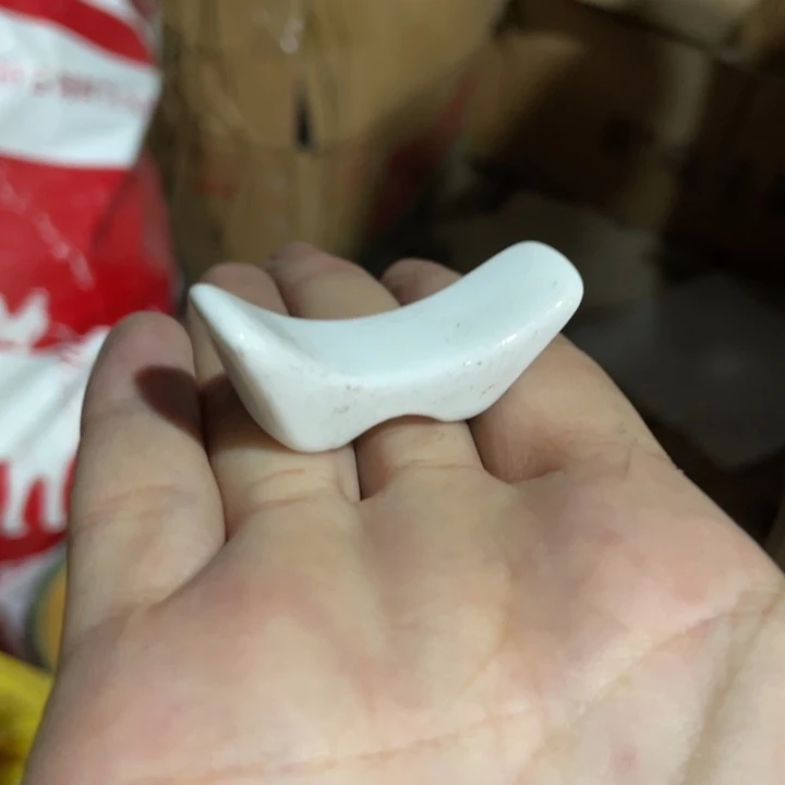 摆件陶瓷艺术摆件30各