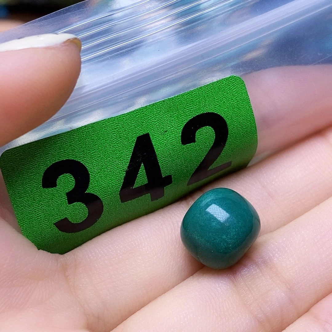 空竹粉丝专享十堰特色散珠