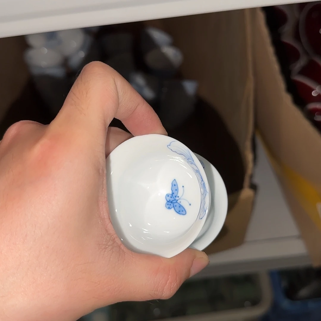 紫砂紫砂陶瓷微瑕介意勿拍
