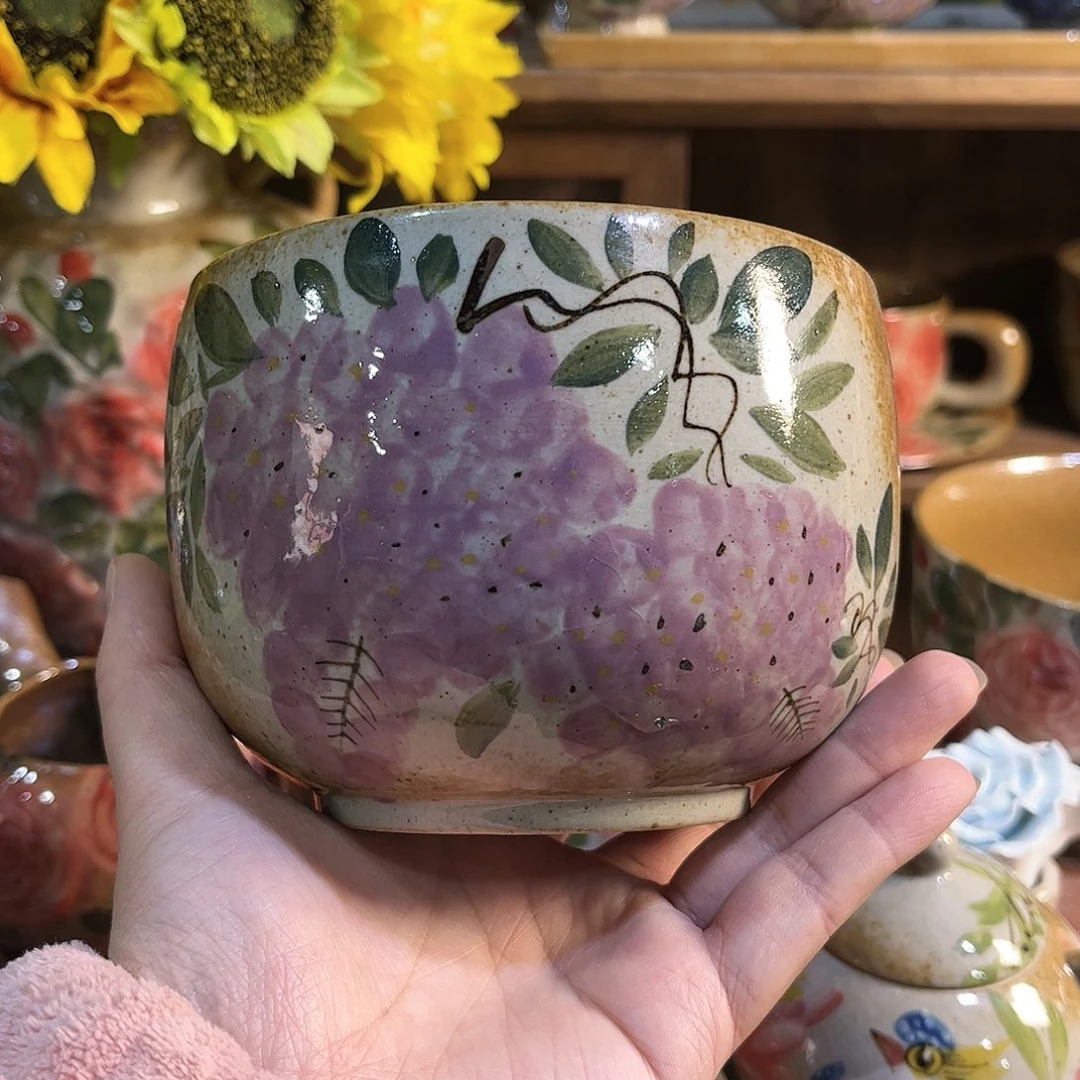 壶在下赛季一定可以做到不打扰到一起