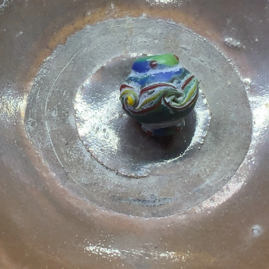 瓷片瓷器制作工艺等