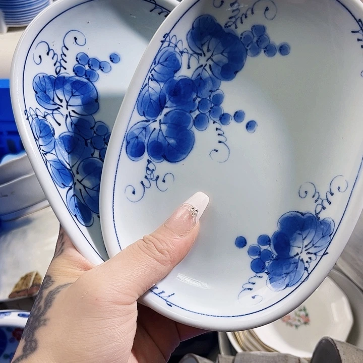 瓷片面*包爱淘淘666888