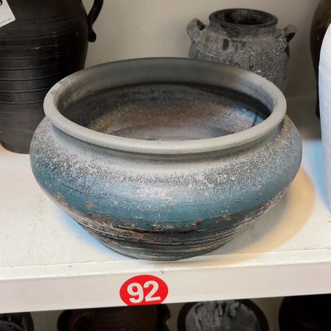 红陶妖*带孔带孔kouj