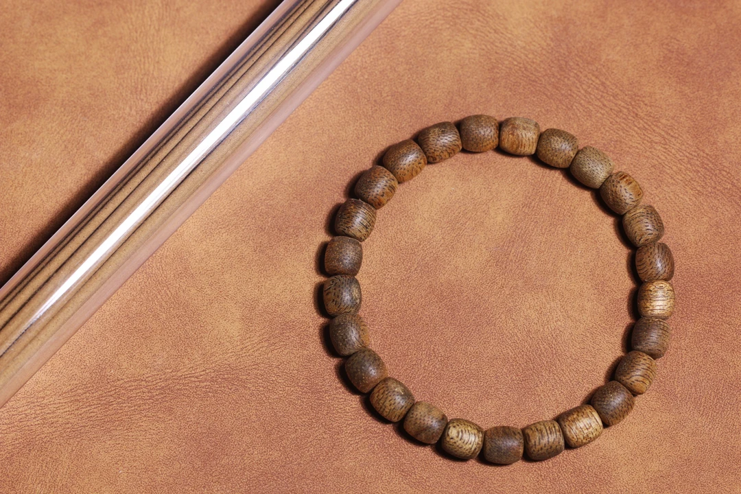 【沉屿见面礼】沉香线香10g+伴手礼