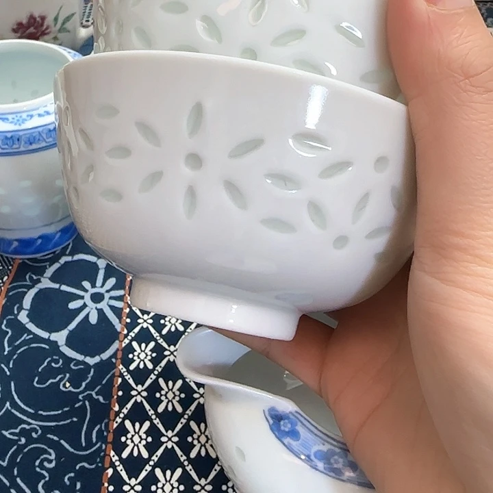 景德镇陶瓷艺术品B****g