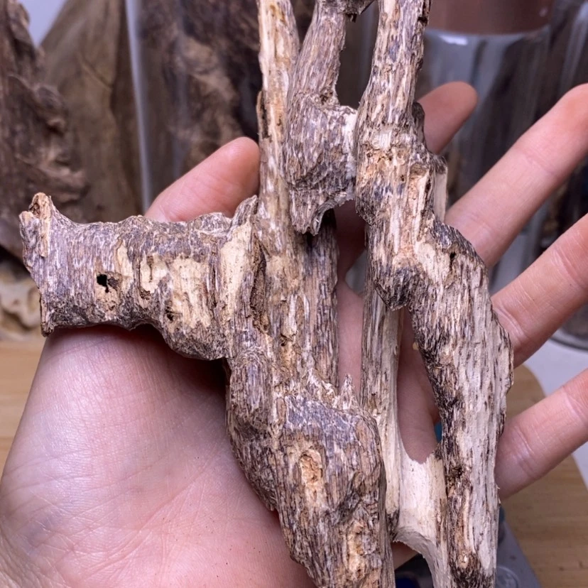 【闪购商品】海南26克