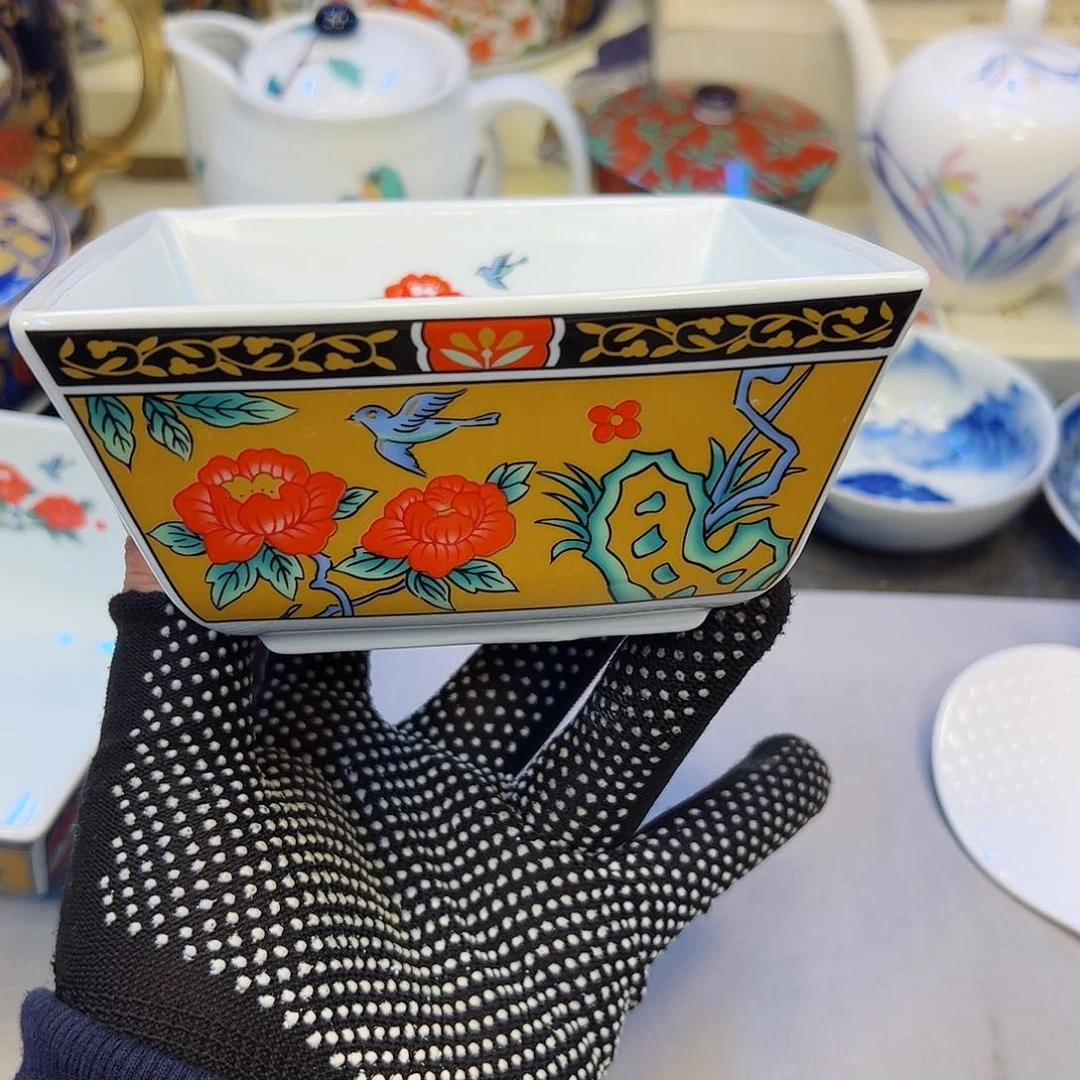 瓷器瓷器瓷器瓷器瓷器