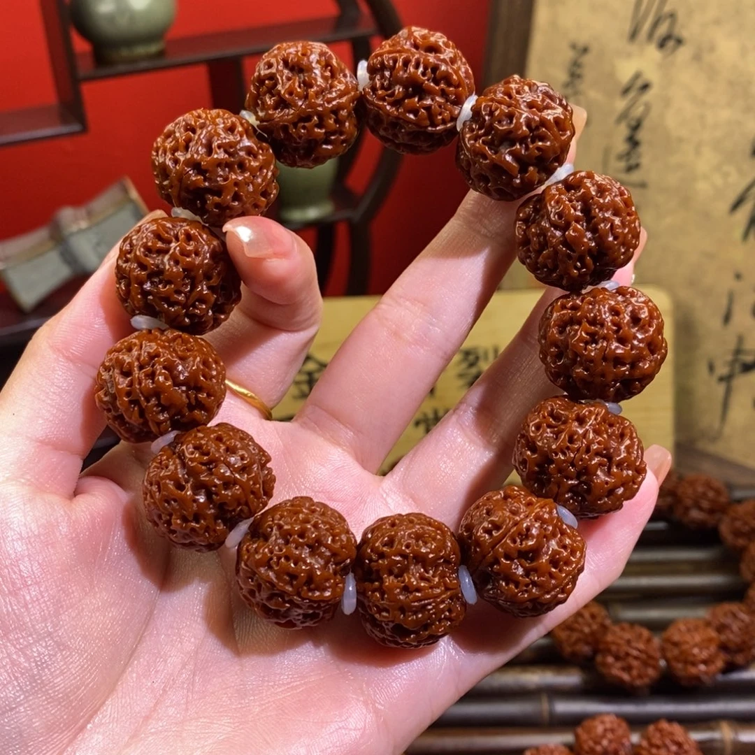 吊坠金刚菩提235su