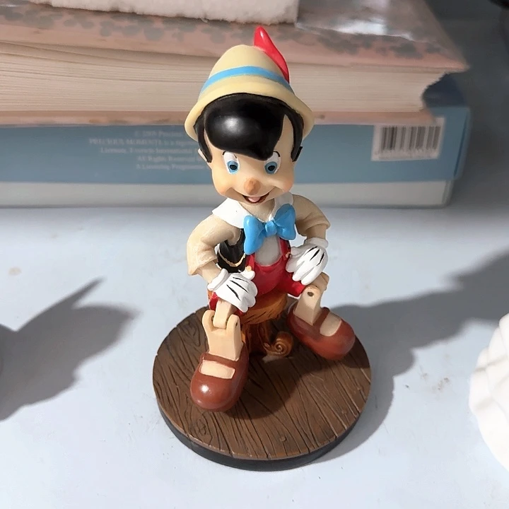 檀****瓷片中古老货默认微瑕