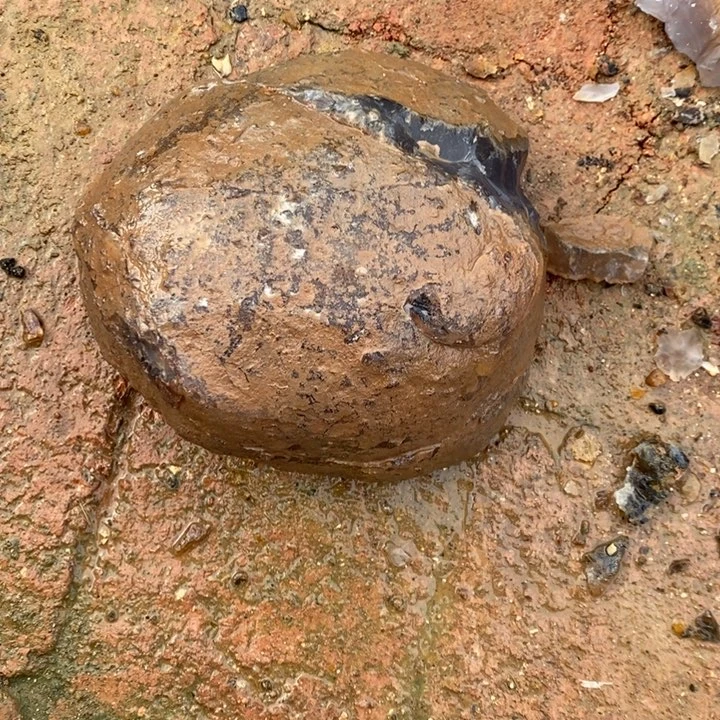 定制玛瑙D***N定制玛瑙手镯