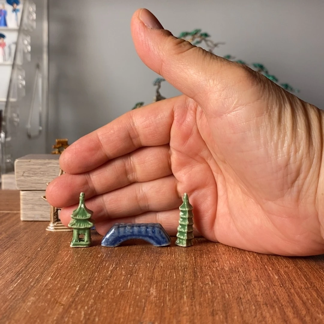 手工艺品琉璃我要