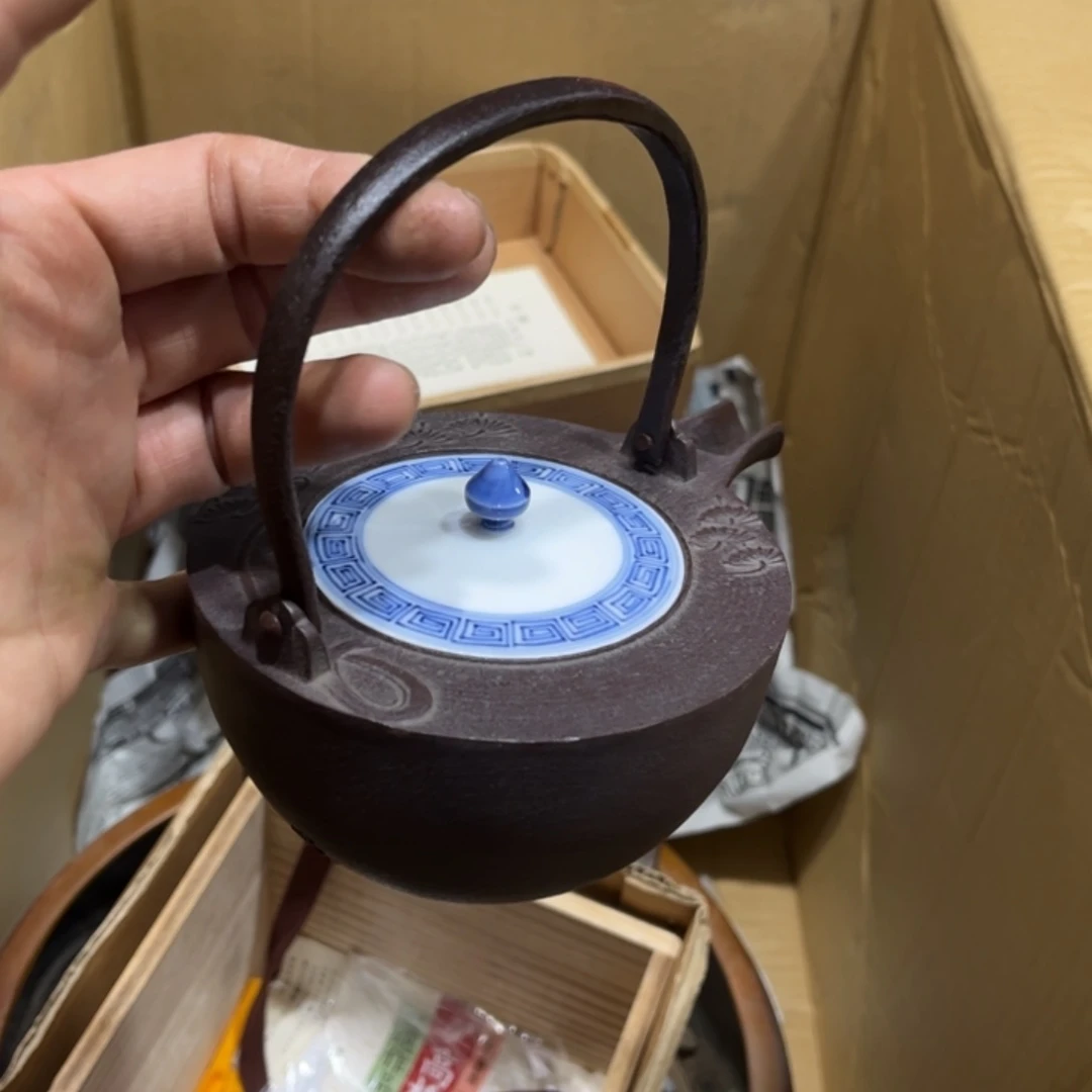 泡**哥火爆热卖热门茶茶茶