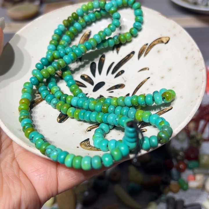 瓷片^_^^_^^_^^_^^_^^_^