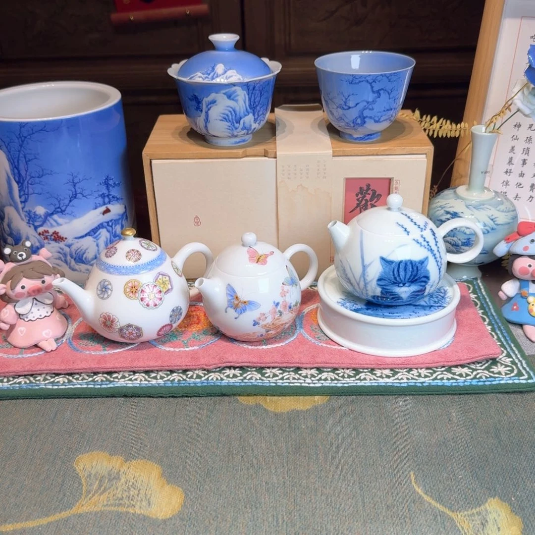 防拍链接，欢迎咨询