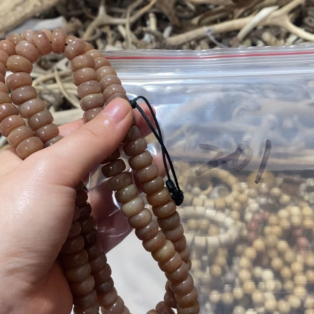 初***哥非金属驼骨驼骨驼骨