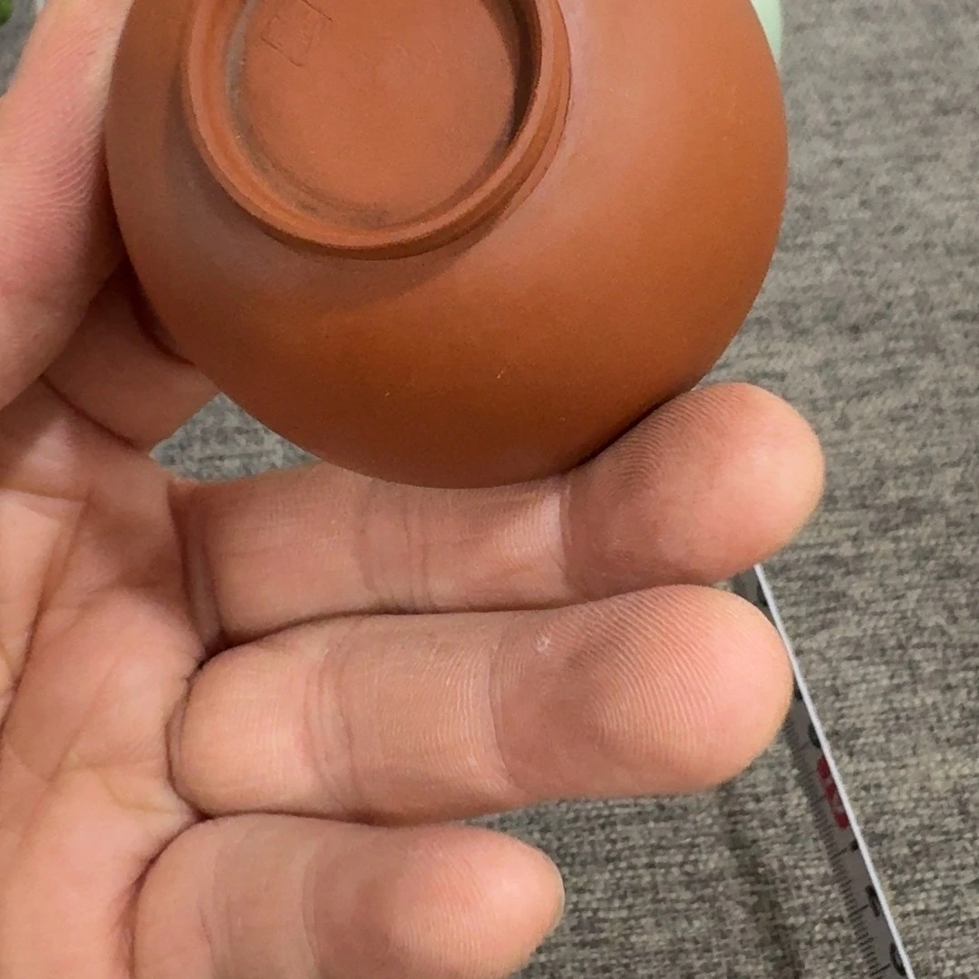 非常好用漂亮的茶具