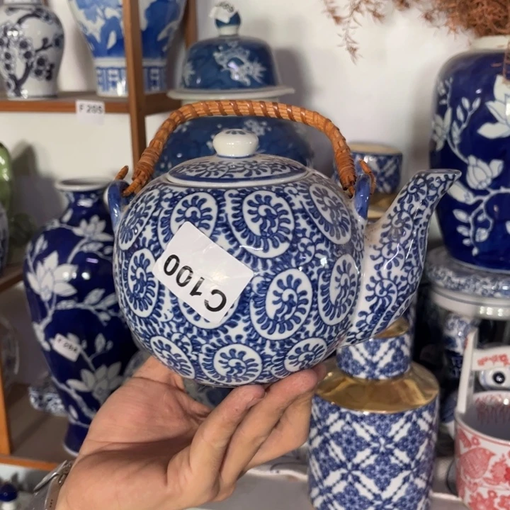 陶瓷C1000老瓷00000000000