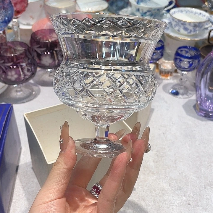 精品进口瓷器瓷片