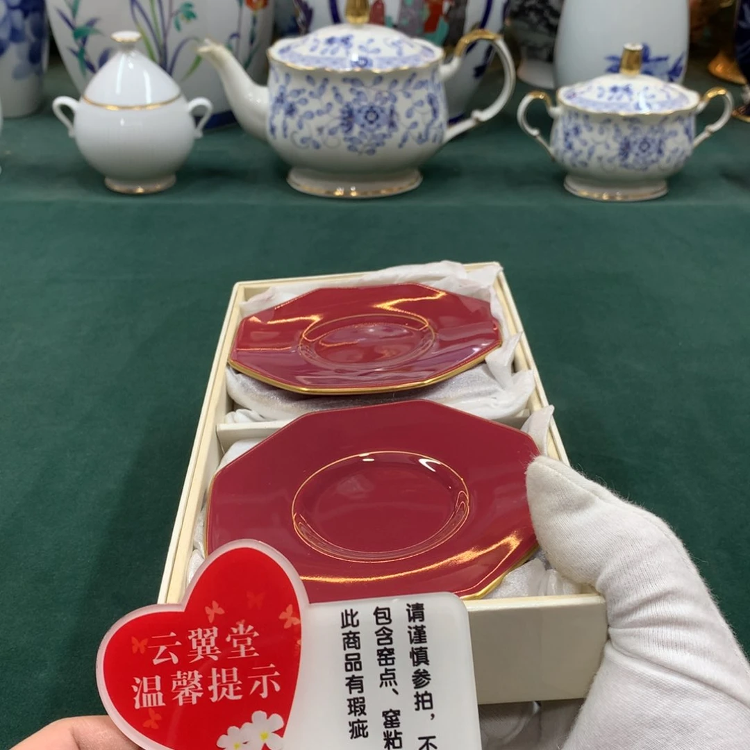 摆件全是大漂亮瓷器啊美美哒