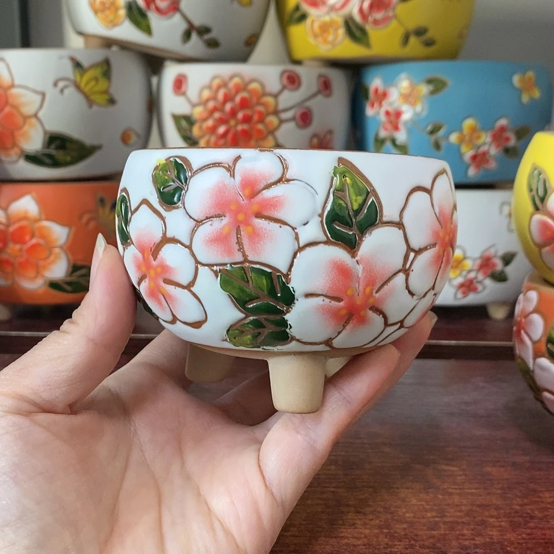 红陶满18包邮满18包邮