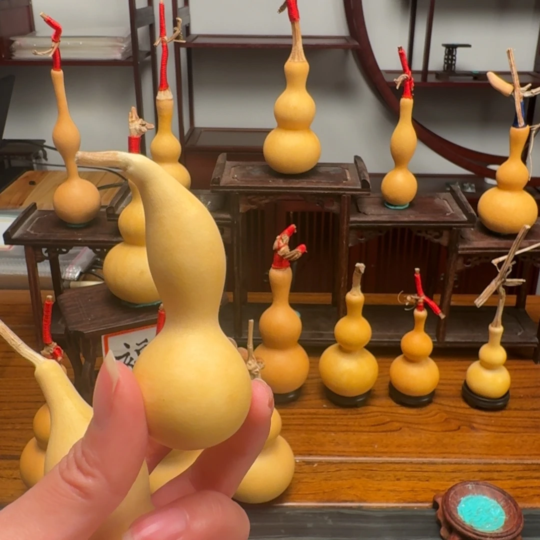 葫十一葫芦发发发