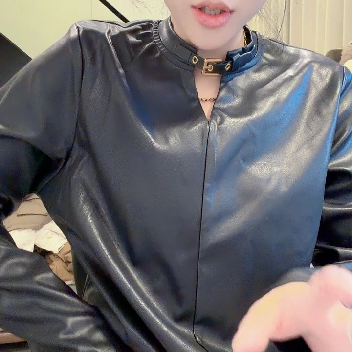 大码135斤64646645665