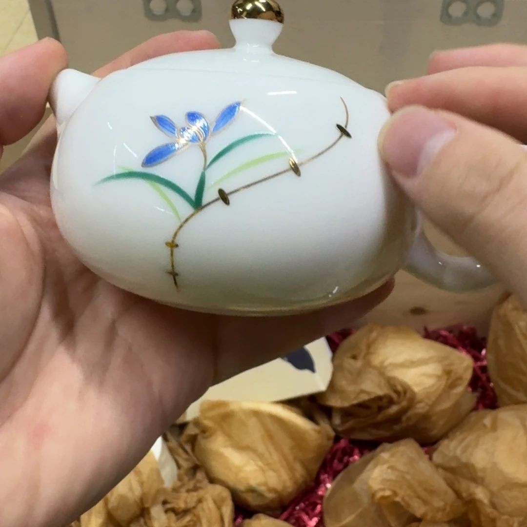 你好陶瓷；457888887666