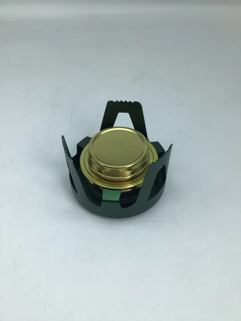 外贸品质 户外液态酒精炉