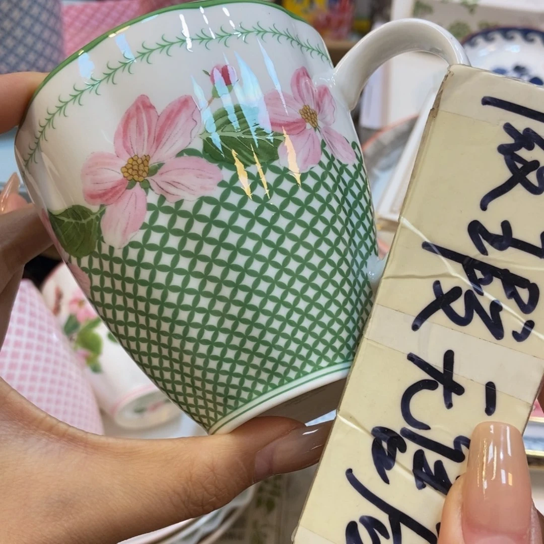 瓷两单包邮……………………