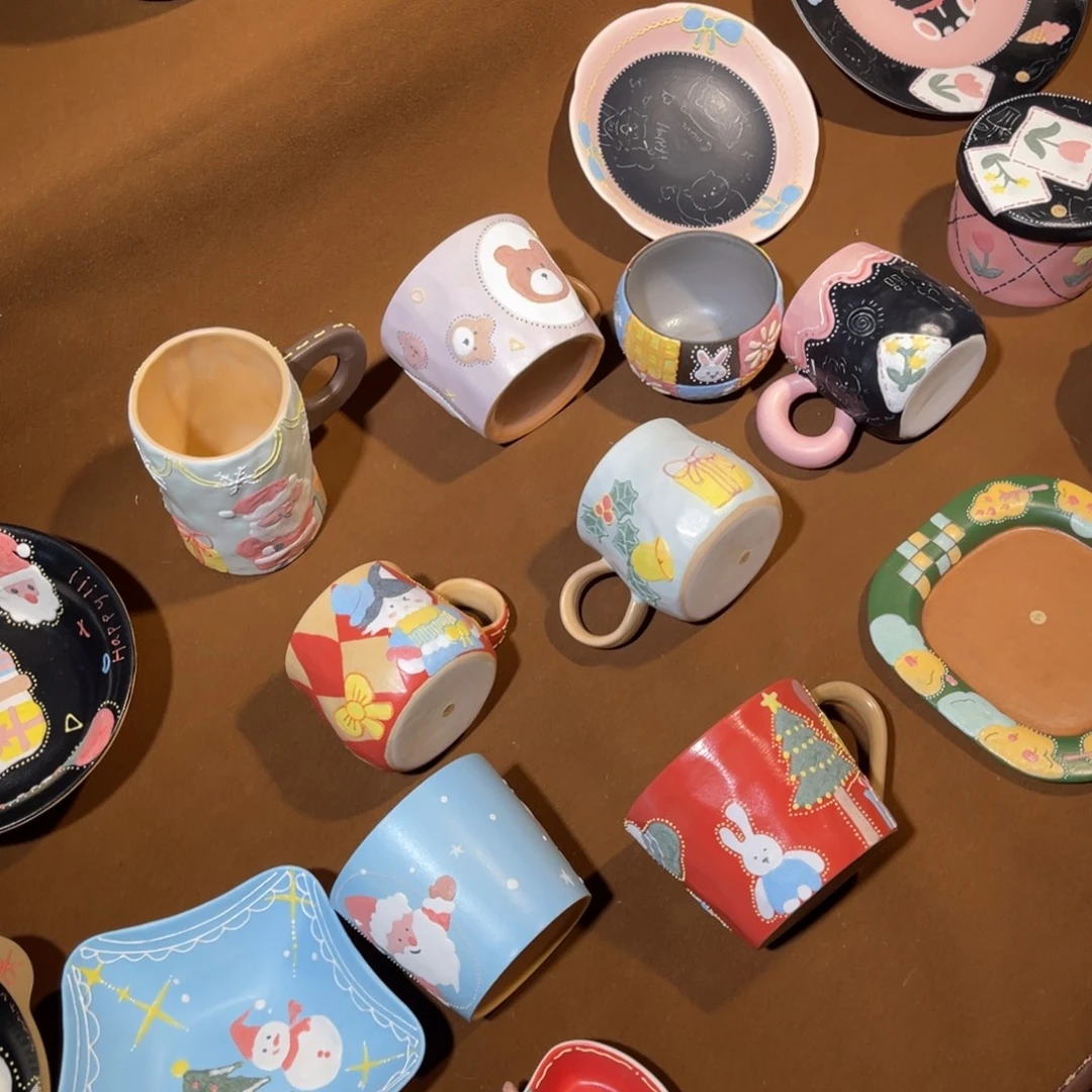 陶瓷哈哈哈哈哈哈哈