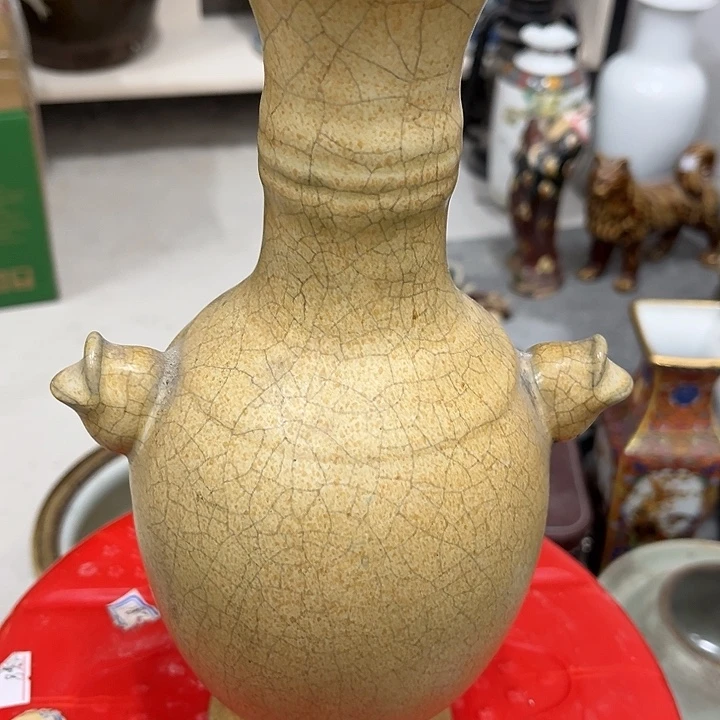 好货靓货漂亮好货