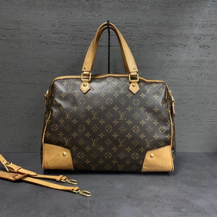 95新/路易威登/包包/[251108NKNC]/C14303509972