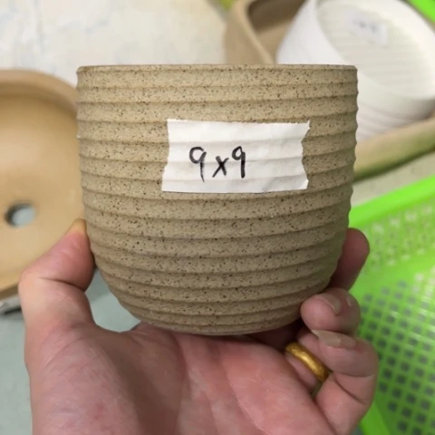 ［本产品默认微瑕品介意慎拍］9×9