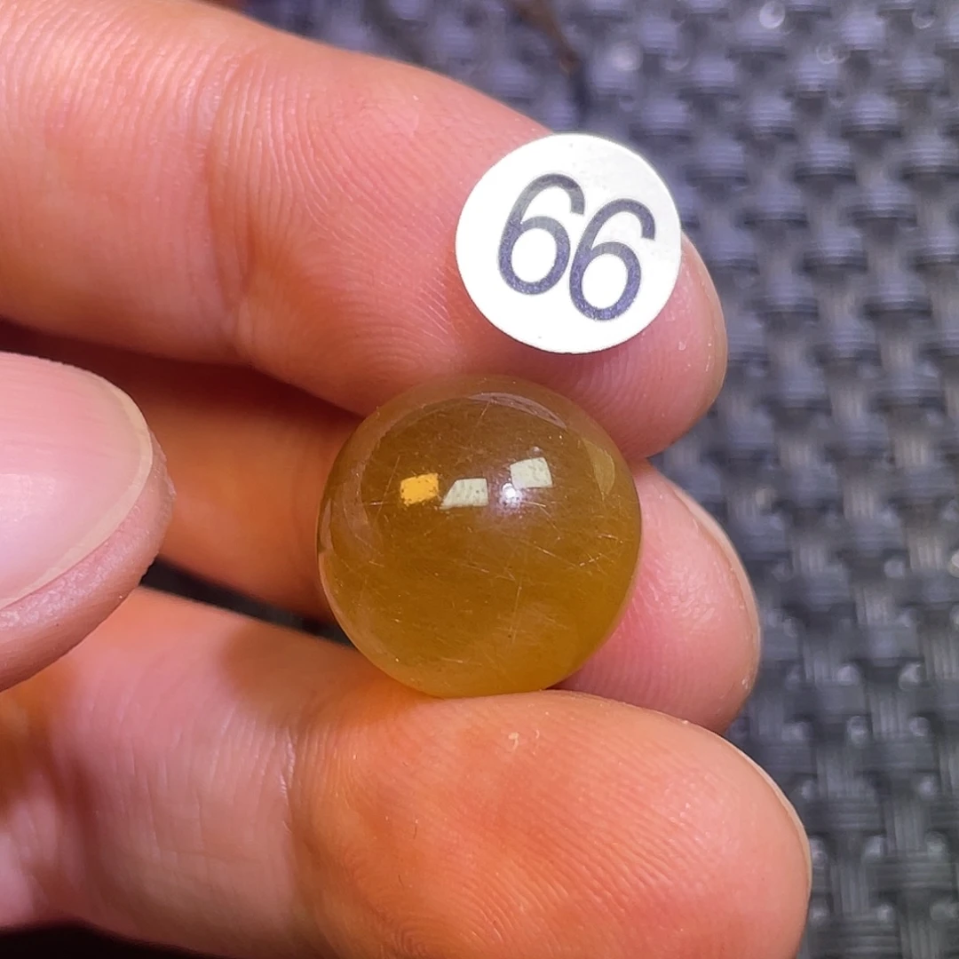 洛***初吊坠(不含链)未镶嵌水晶